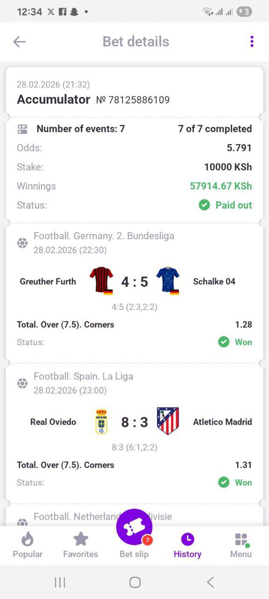 king von 👑 tweet media