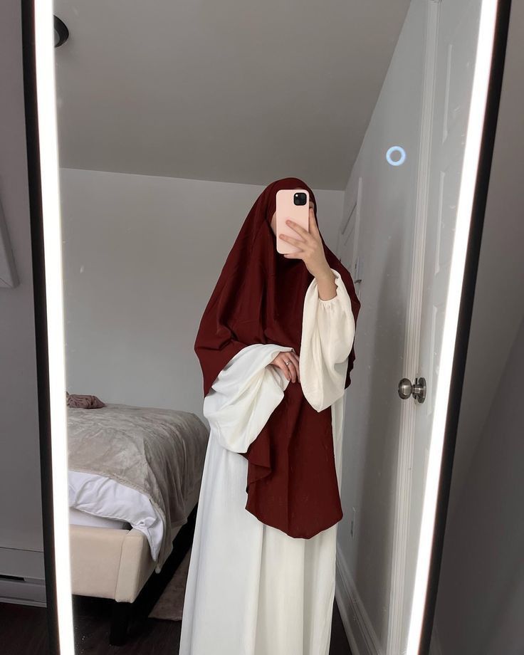 TÜRK'ÜM tweet media