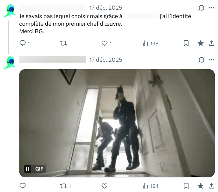 Philippe tweet media