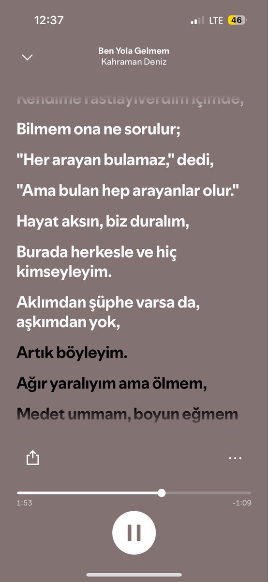 Esma ೀ (@esmablgsvn) on Twitter photo 