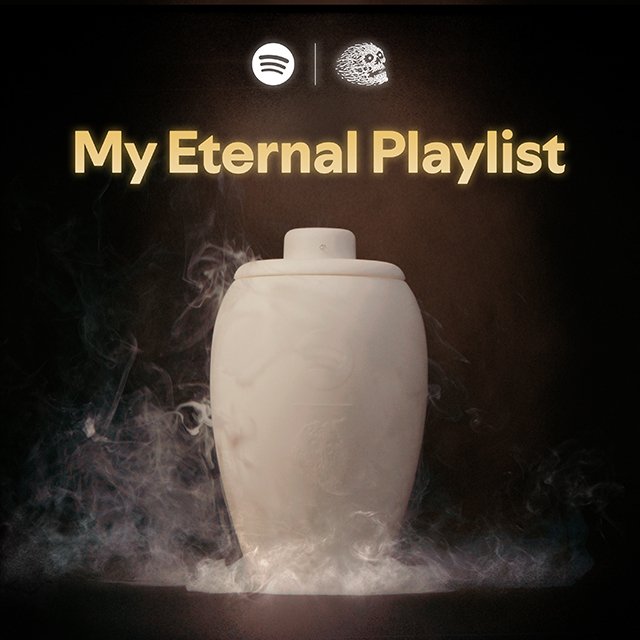 matisimo87's tweet photo. I created my Eternal Playlist.
https://t.co/LWXAOQKDT4 https://t.co/KA7H3lNg5i