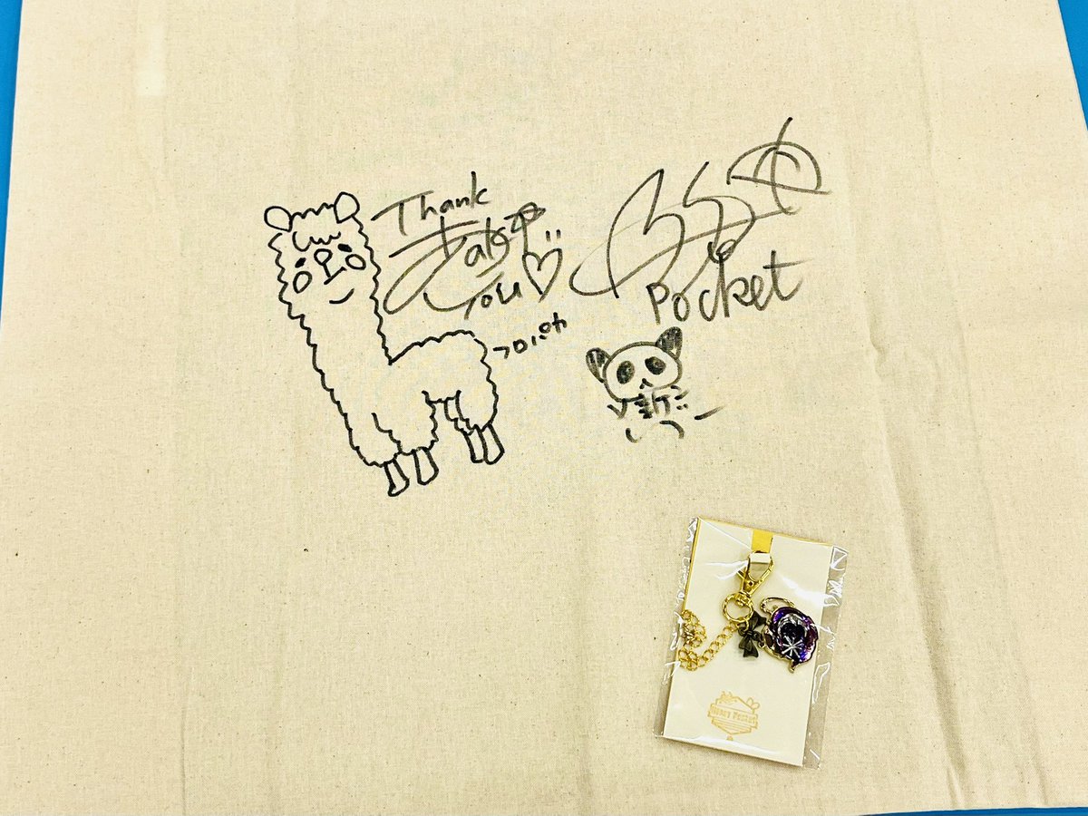 あき🐝➰💛4/5秘封蓮花蝶in丹波山村 (@akico82hp) / Posts / X