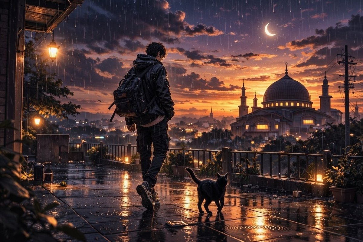 Killing time before breaking the fast,
catching up on the timeline.
Feels like things have a little more energy lately.

<a href="/idOS_network/">idOS</a> reward pool sitting at 1.2% of supply.
Epoch almost over. If you’ve been watching, this might be your window.

Alpha access is live on <a href="/3look_io/">3look</a>.