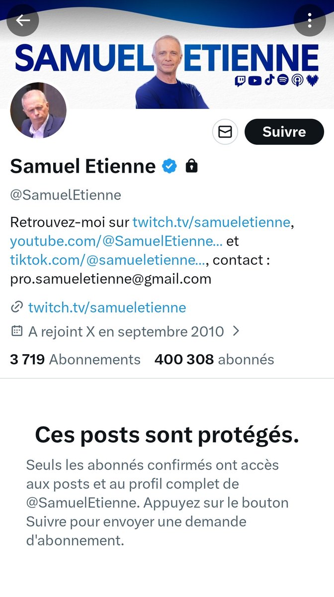 Beatrice Rosen tweet media