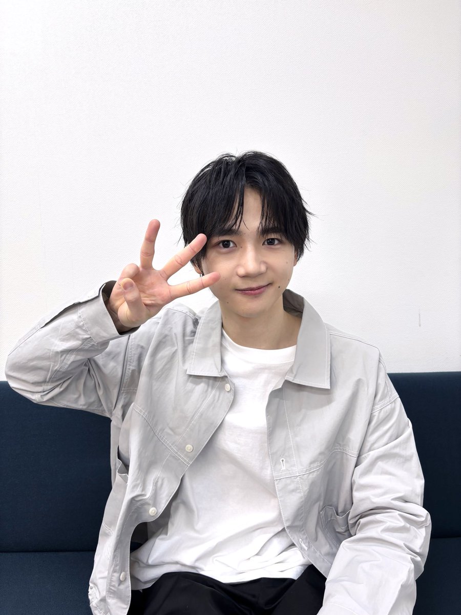 あさ (@asa_chan09) / Posts / X