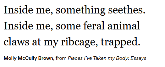 love drops tweet media