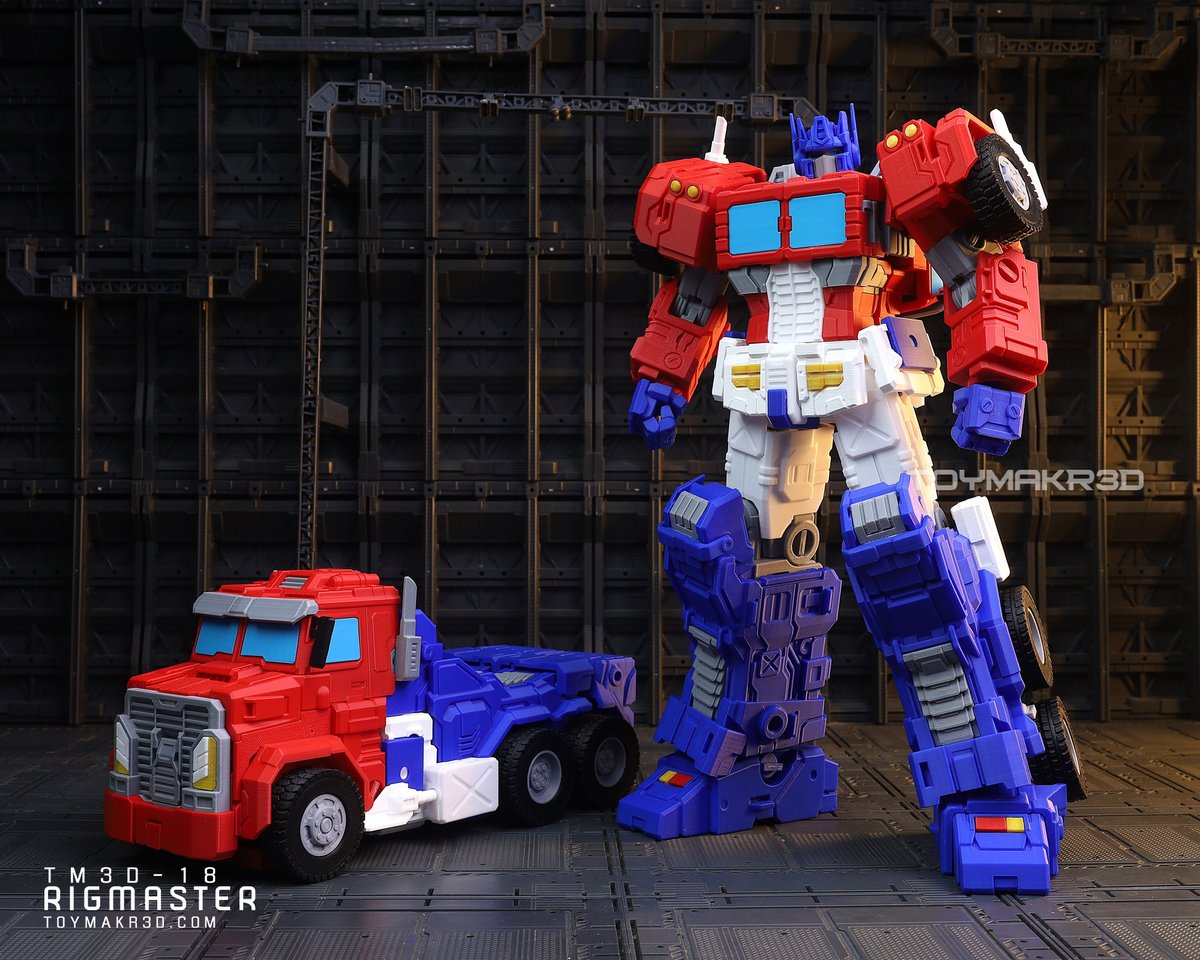 Toymakr3d tweet media