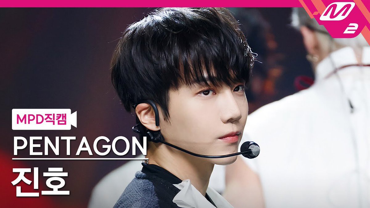 이 썸네일이 평생 안 잊혀짐