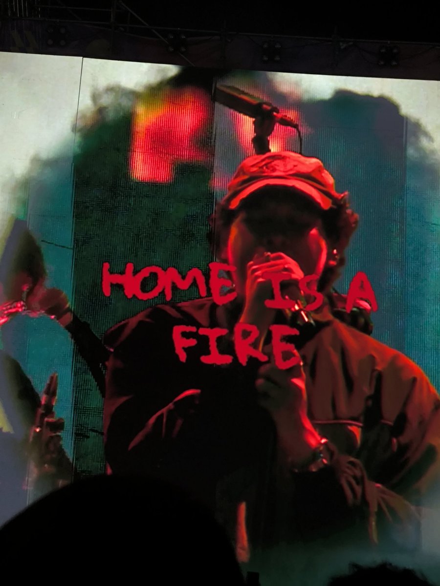 𝖕𝖎𝖐𝖔 tweet media