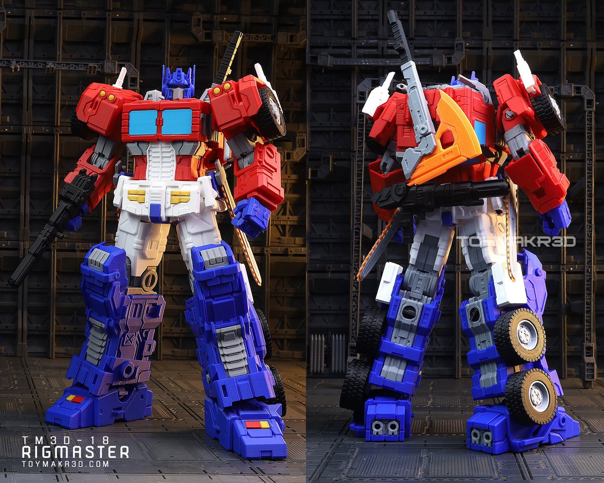 Toymakr3d tweet media