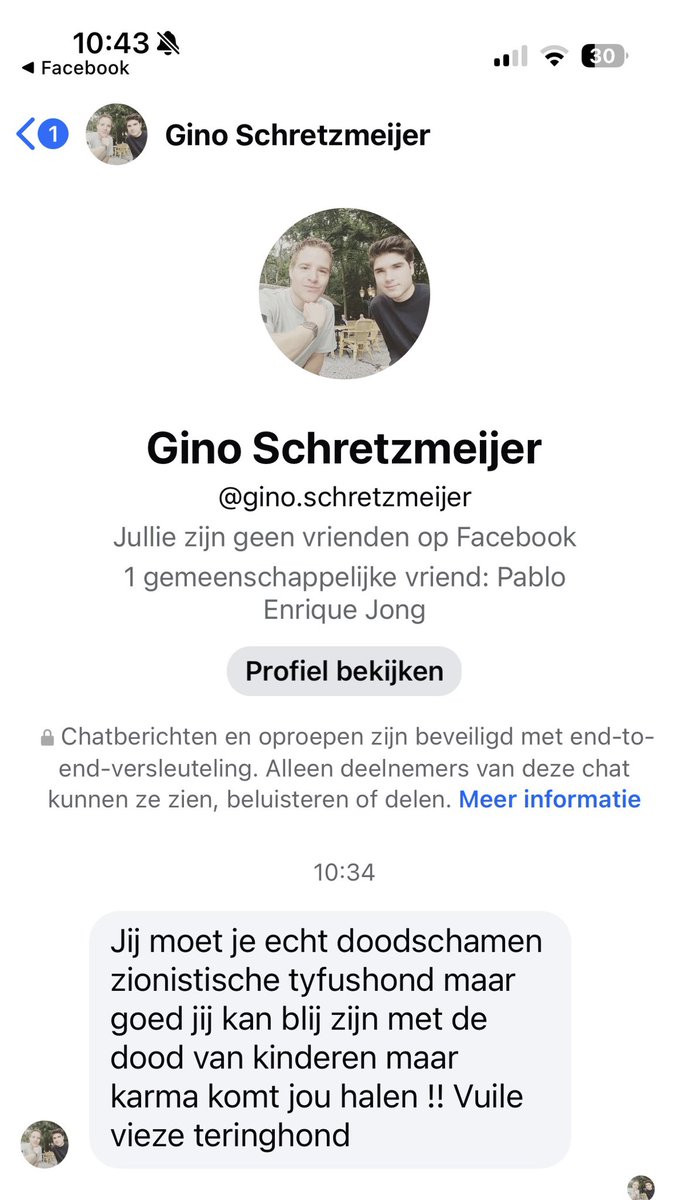 Jan Roos - woordkunstenaar tweet media