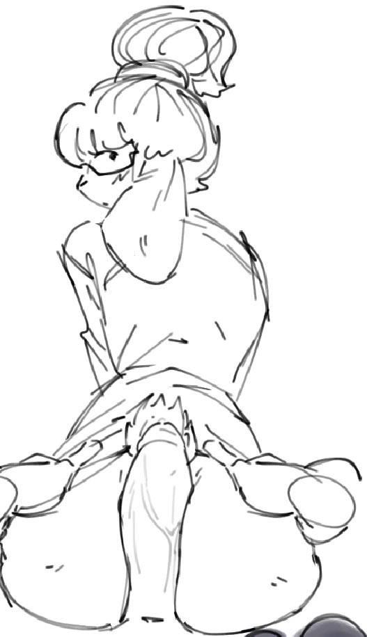 APPLE 𝐖𝐇𝐎𝐑𝐄 (comms open) tweet media