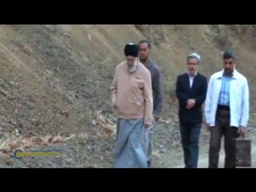 Alh Rayyy 🛞🔥 tweet media