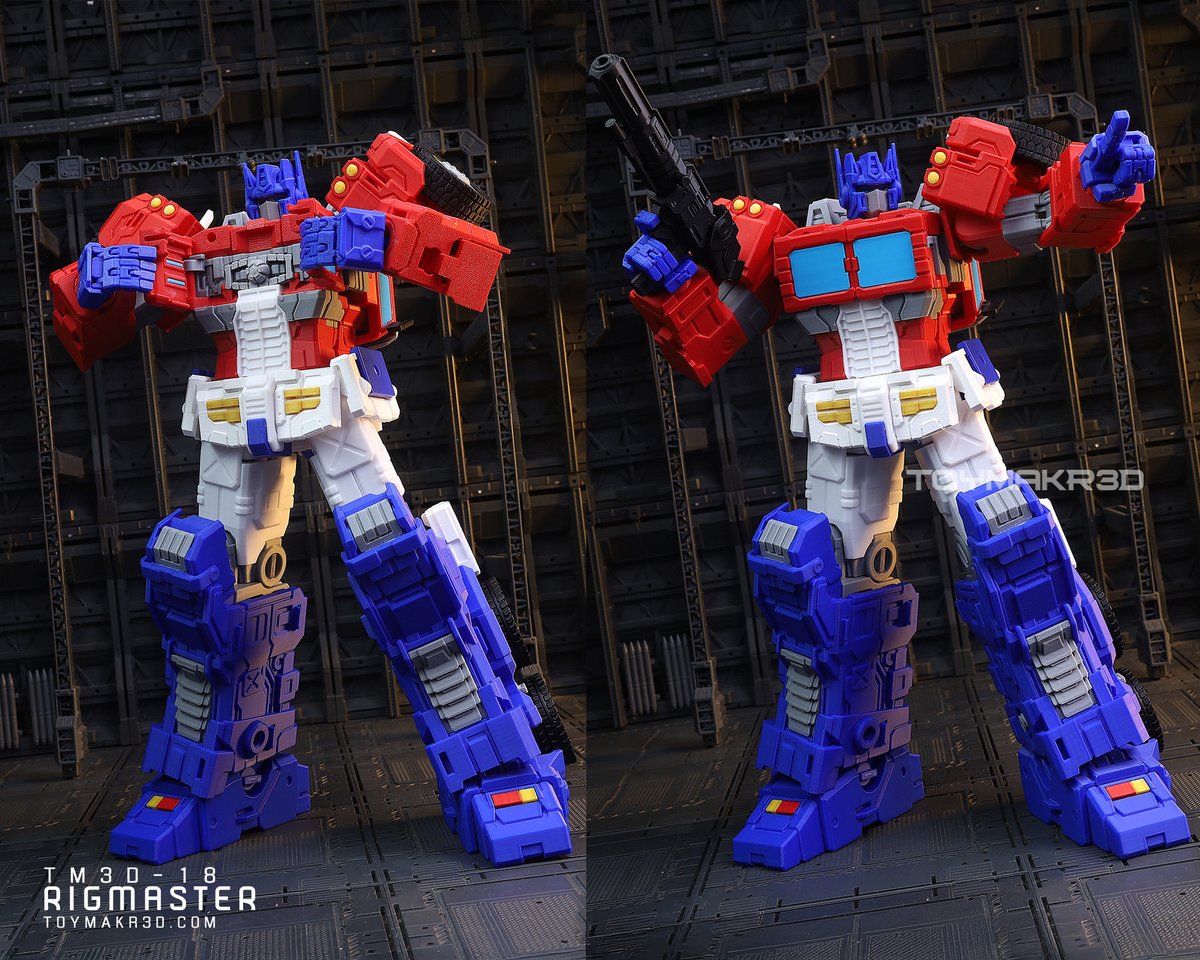 Toymakr3d tweet media