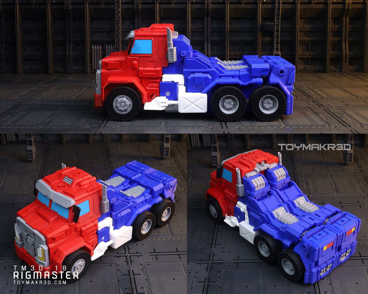 Toymakr3d tweet media