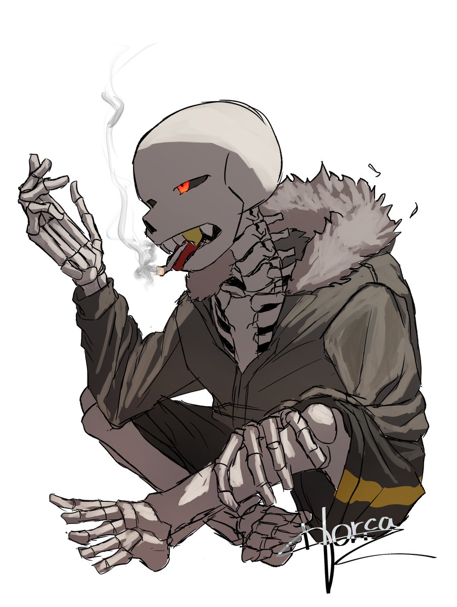 HorizOrca tweet media