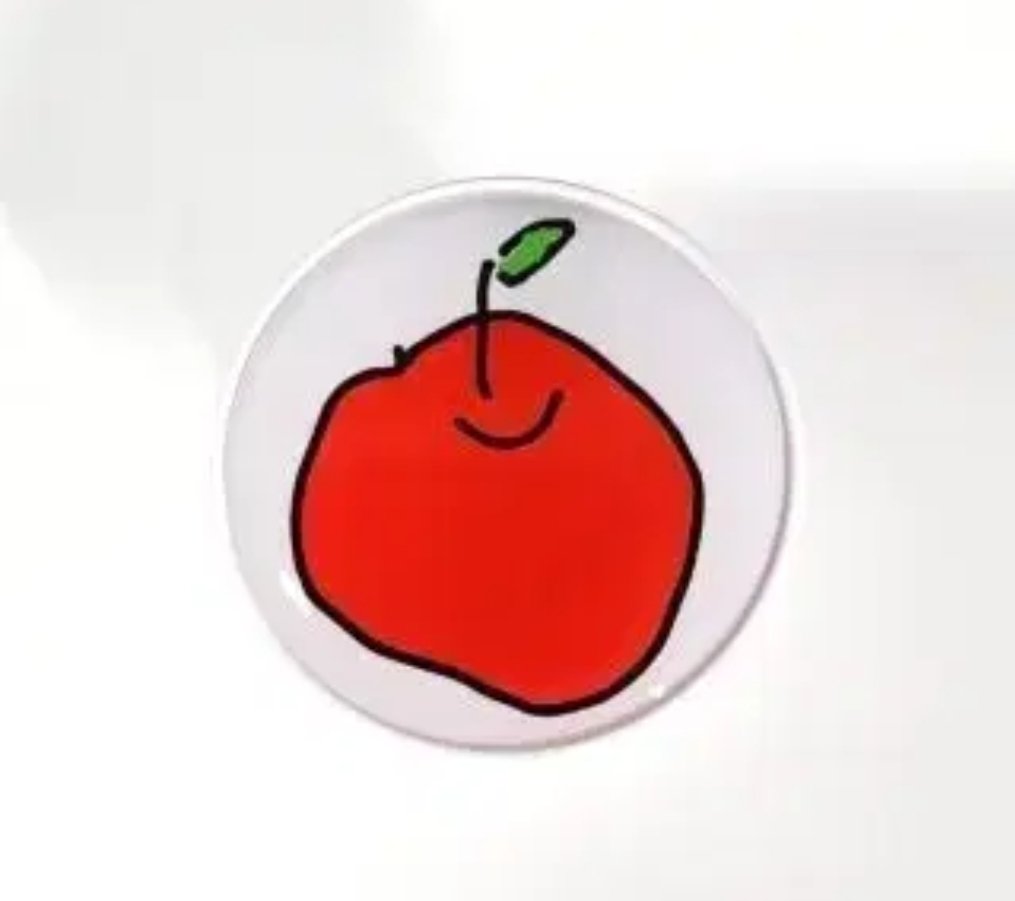 #데못죽장터
1부 단행본 세트에 있던 사과떡 그립톡 구합니다....
사용하고 싶어요ㅜ.....
제가 제발 사과떡을 달고 다닐수있게 해주세요