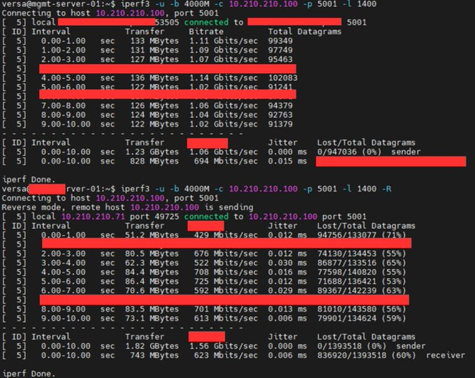 0x_Discover's tweet photo. 🚨 BREAKING: The sports 5m & 15m Polymarket Clawdbot configuration with the strongest results just went public.

This is NOT engagement farming. 

And it’s NOT fiction.If you’re trading on Polymarket, read this carefully.

He reportedly started with around $100–200 and scaled it to roughly $2M.No insider access.

No political backchannels.

Just a developer who built his own script.

Profile - https://t.co/31OEfJNwGX

Copytrade - https://t.co/GNQBeFgIre

Right now, it’s being called the fastest Polymarket copy-trading bot available.

I went through the framework.

No massive data pipelines.
No absurd infrastructure.
Nothing resembling rocket science.
I spent 4–6 hours dissecting the full logic.
The core strategy breaks down like this:

“Free money” via NO positions
The bot targets near-zero probability outcomes and accumulates a large number of small, high-probability wins. Not random betting — systematic risk harvesting.
Logic arbitrage
When outcome A logically guarantees outcome B but pricing hasn’t adjusted, it executes instantly.
By the time a human reacts to the headline, the edge is gone.
Humans can’t compete with that execution speed.

The real edge — sports and politics
These markets are dominated by retail flow and delayed emotional reactions.
The bot clips small gains from repeated micro-mispricings.
Scale is the edge.
2,958 trades on their own mean nothing.

Combined, they compounded into roughly ~$2M in profit.
Largest single gain: $1,464,152.
Equity curve: nearly vertical.
Bottom line:

A silent bot arms race may already be unfolding on Polymarket.

Crypto markets are saturated, slower, and fee-heavy.

Sports and political prediction markets remain fragmented and inefficient — fertile ground for automation.