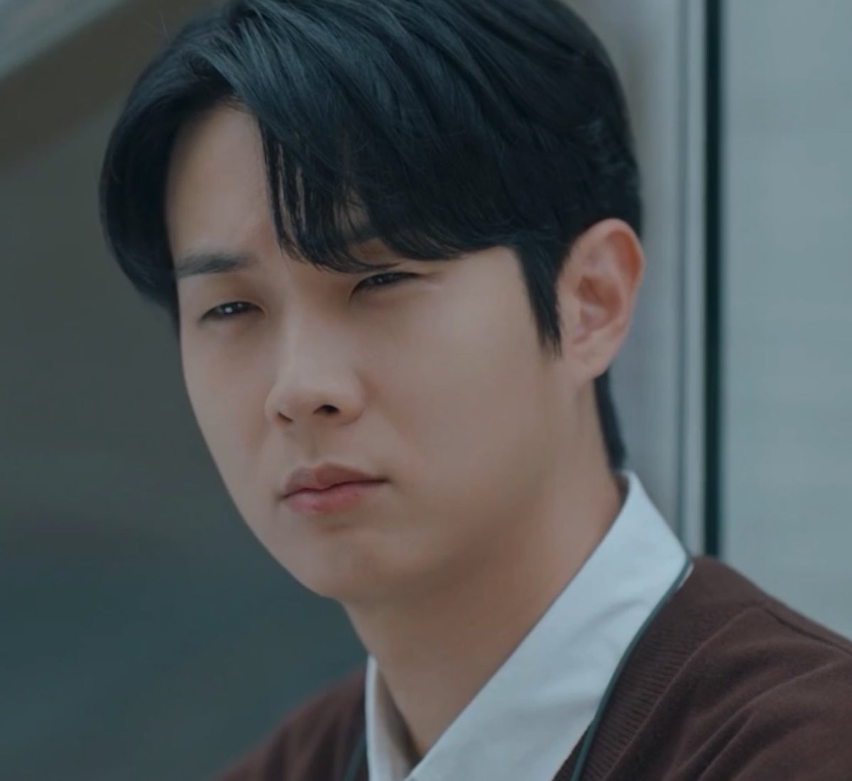 CHOIWOOSHIK tweet media