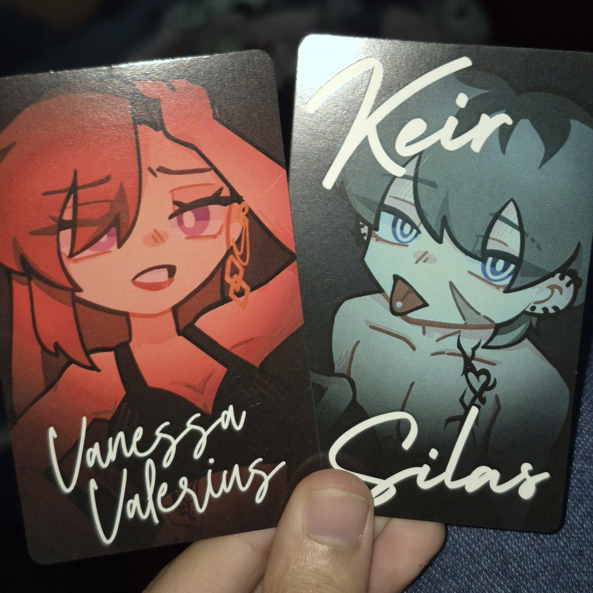 Run_Selon tweet media