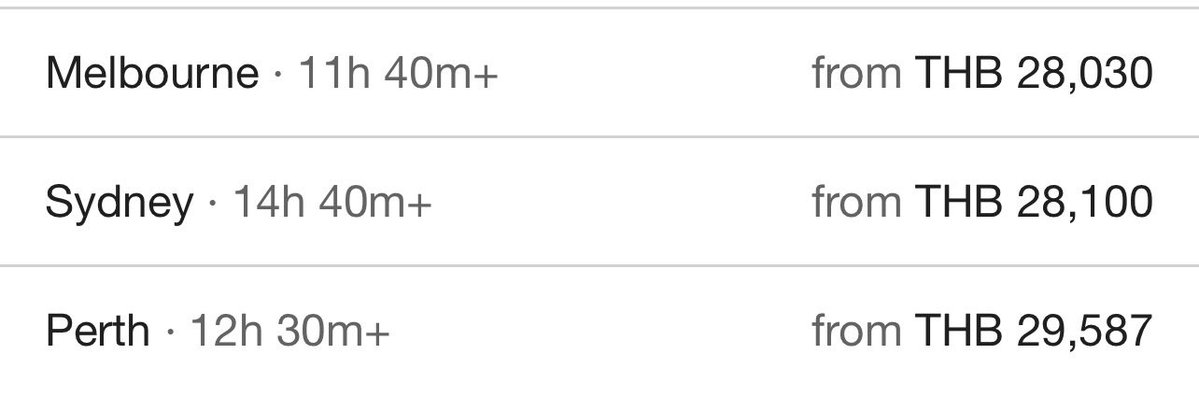 คร่าวๆ ค่าไป ออส