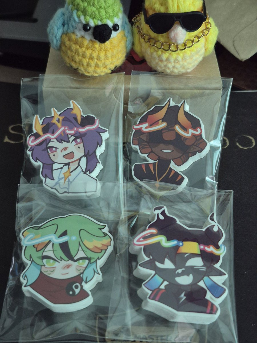 Run_Selon tweet media