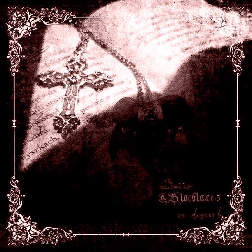 Rosemary おろかみ tweet media