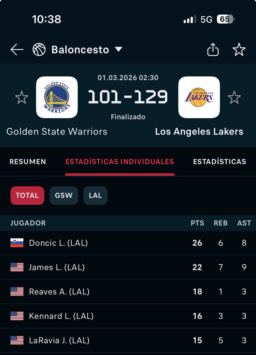 Il_Capitano tweet media