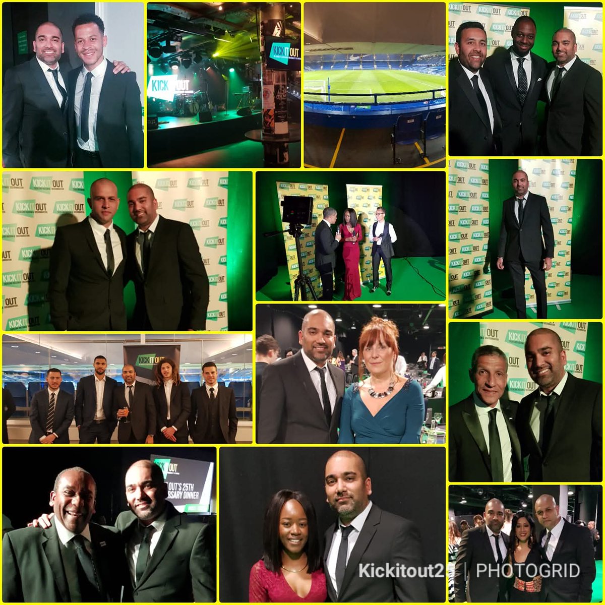 Bixsy (Bik Singh) tweet media