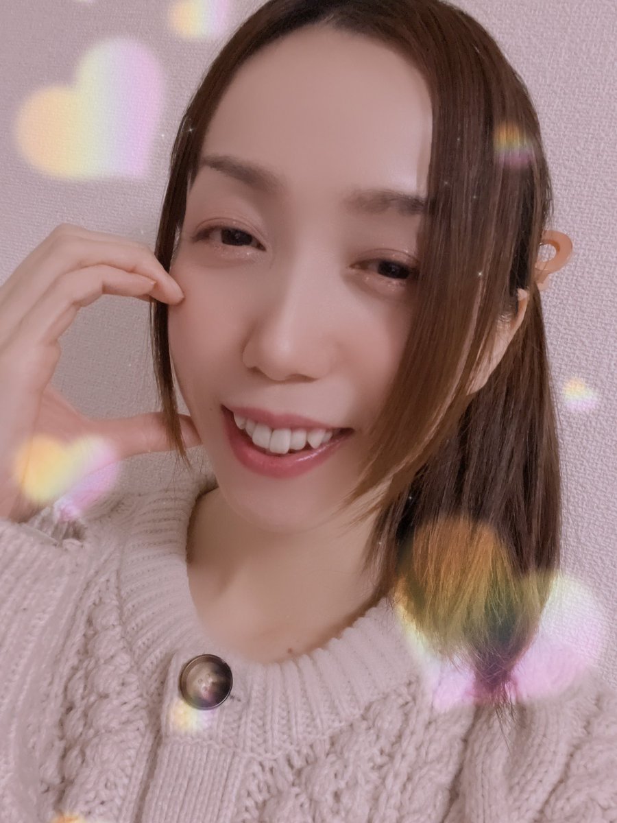 さて、3月初日🌸

かなり暖かい一日だったねぇ☀️

新しいことを始めたくなるような
気温になってきました🔅☺️

という事で
#ワンエムジー #オーディション へ
応募するにもいい季節😀←

新しいチャレンジに
応募してみるのもいいのでは✨️

熱意を持ったご応募
お待ちしてますっ💫💫💫