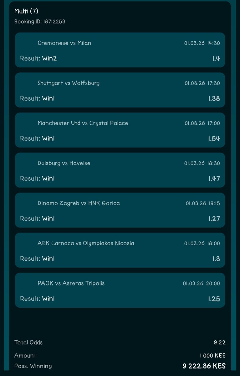 Ceci Yvonne tips tweet media