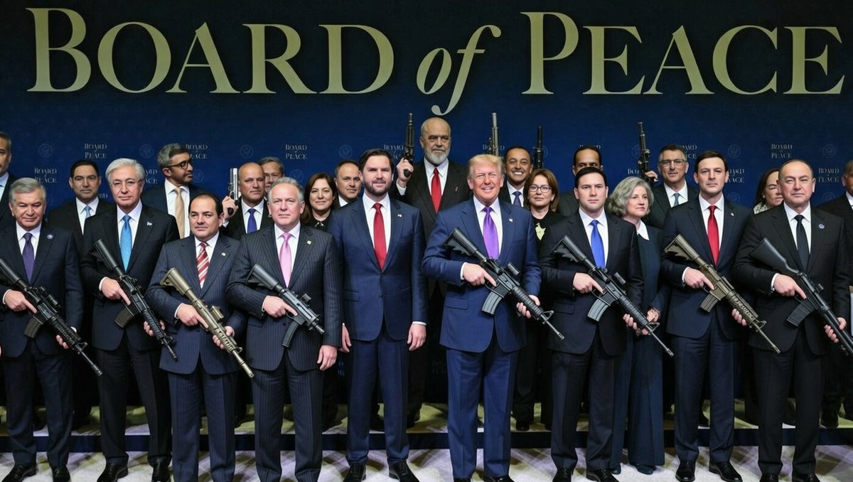 dreamTrim 🏴‍☠️ tweet media