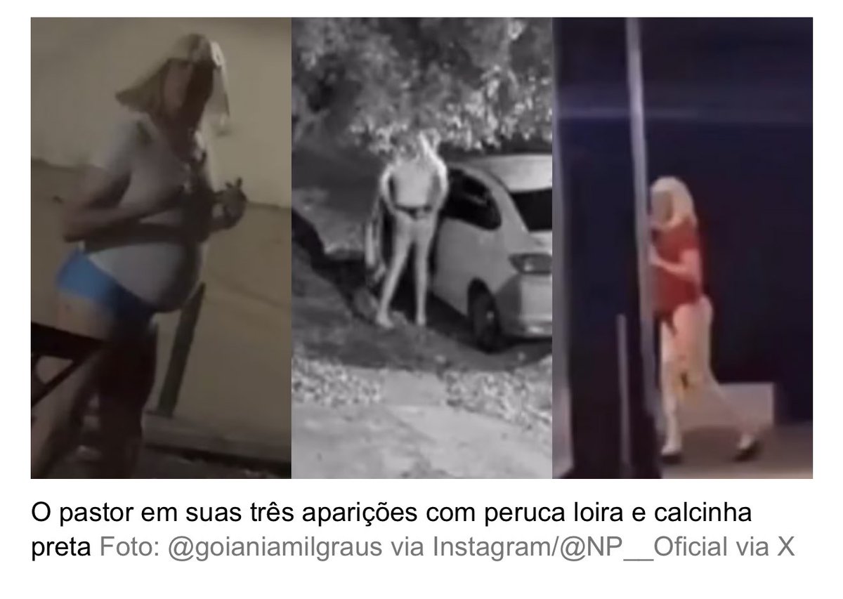 Renato 38 r38tao tweet media
