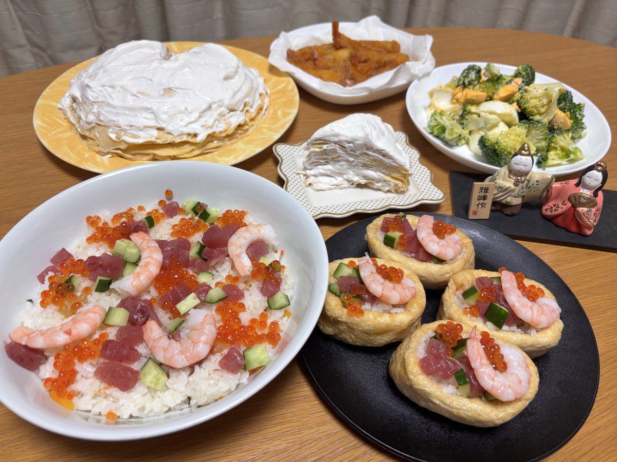 みみりん🐰 (@mimirin800) / Posts / X