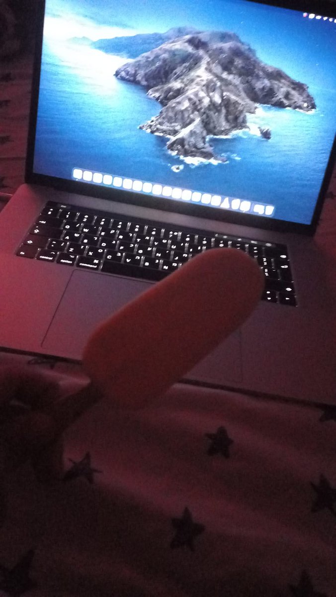 YEHONATAN MORDECHAI GIDEON tweet media