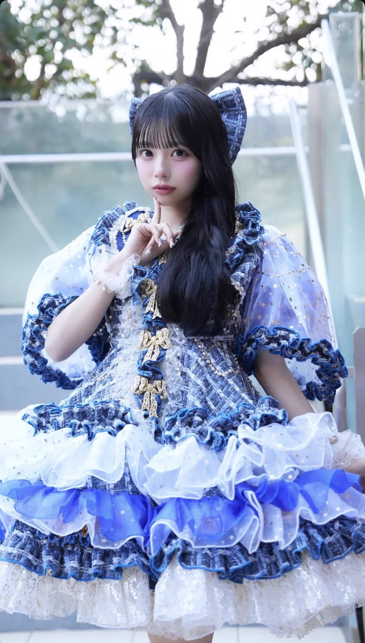 りゅう on X: 