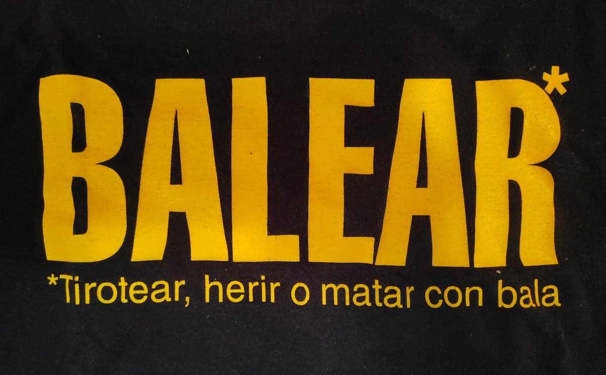 Neus Tur tweet media