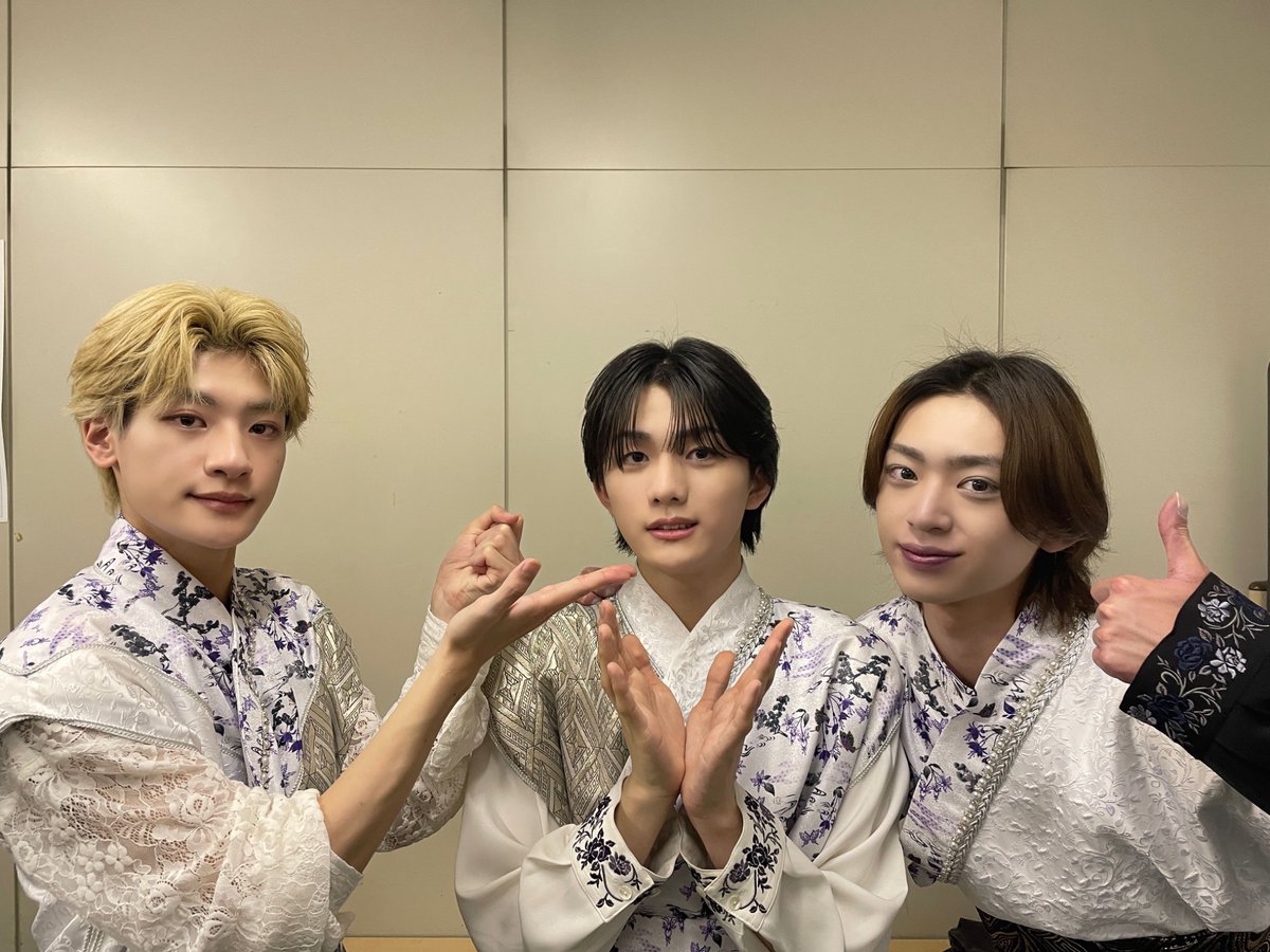 FM大阪 (@fmosaka851) / Posts / X