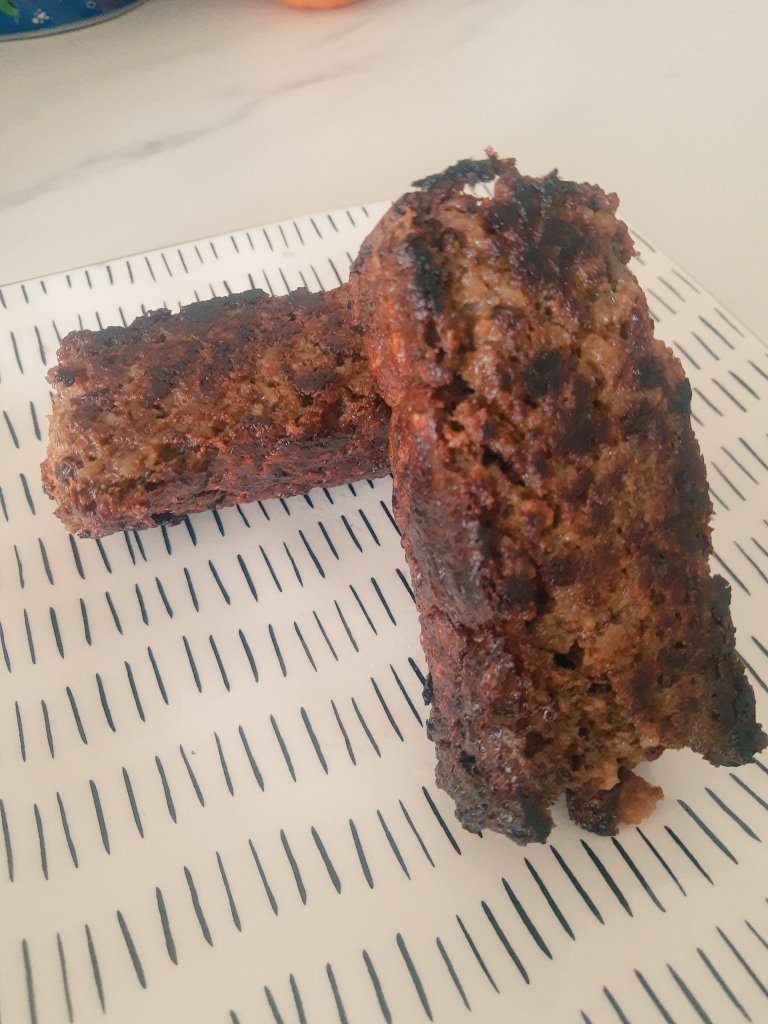 Kaizen🫀+🧠= 1 tweet media