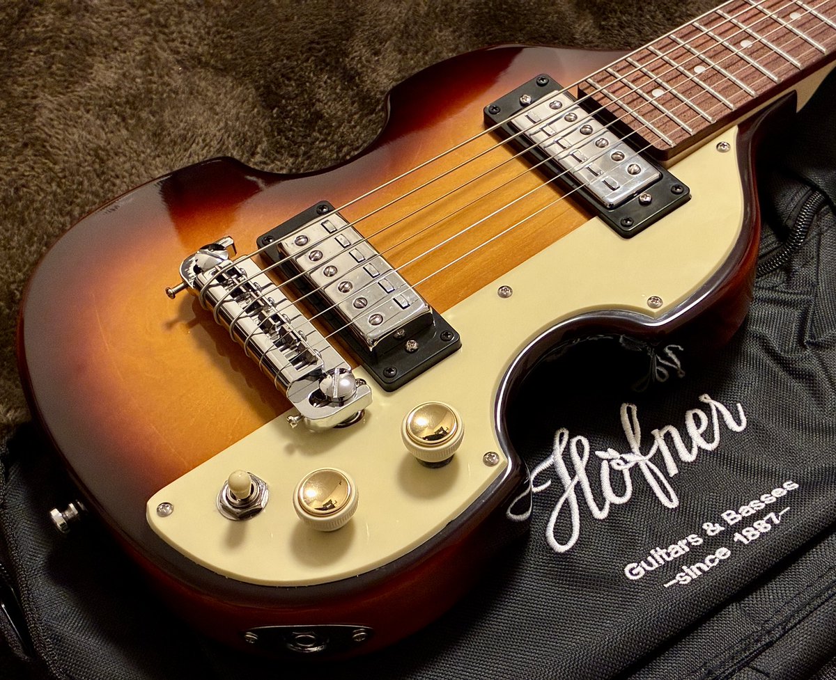 石山皓壱朗 tweet media