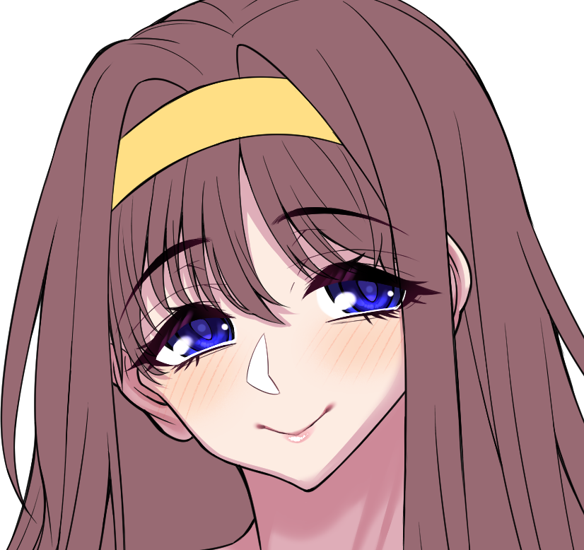 能美早苗(経過) 