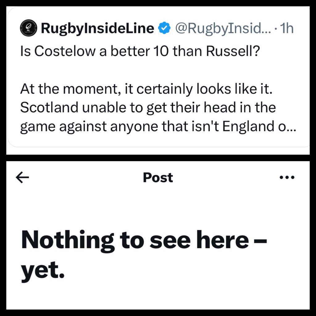 Atomic 7's tweet media