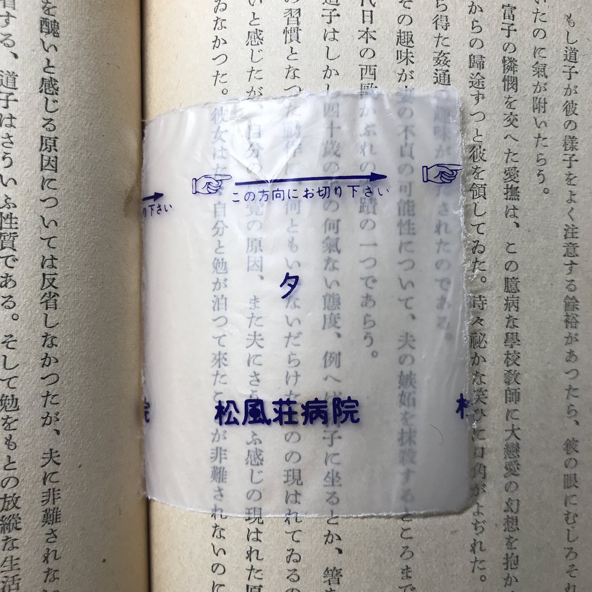 六花星🌏ゆるりんぱんだ大好き (@932_onsen) / Posts / X