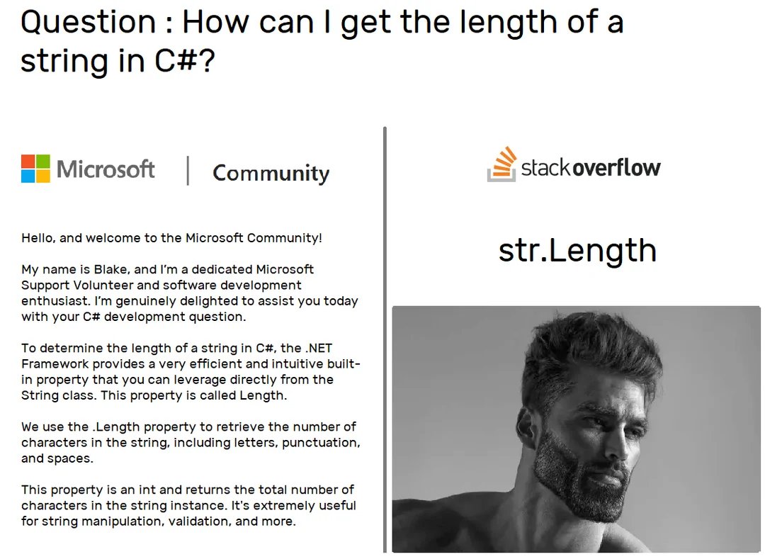 GermanTechJobs.de tweet media