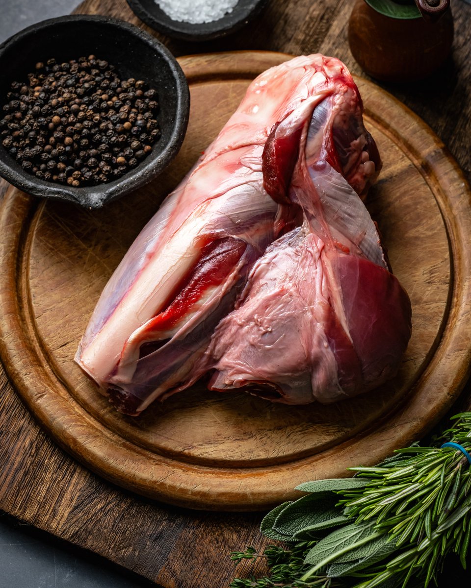 New Forest Marque tweet media