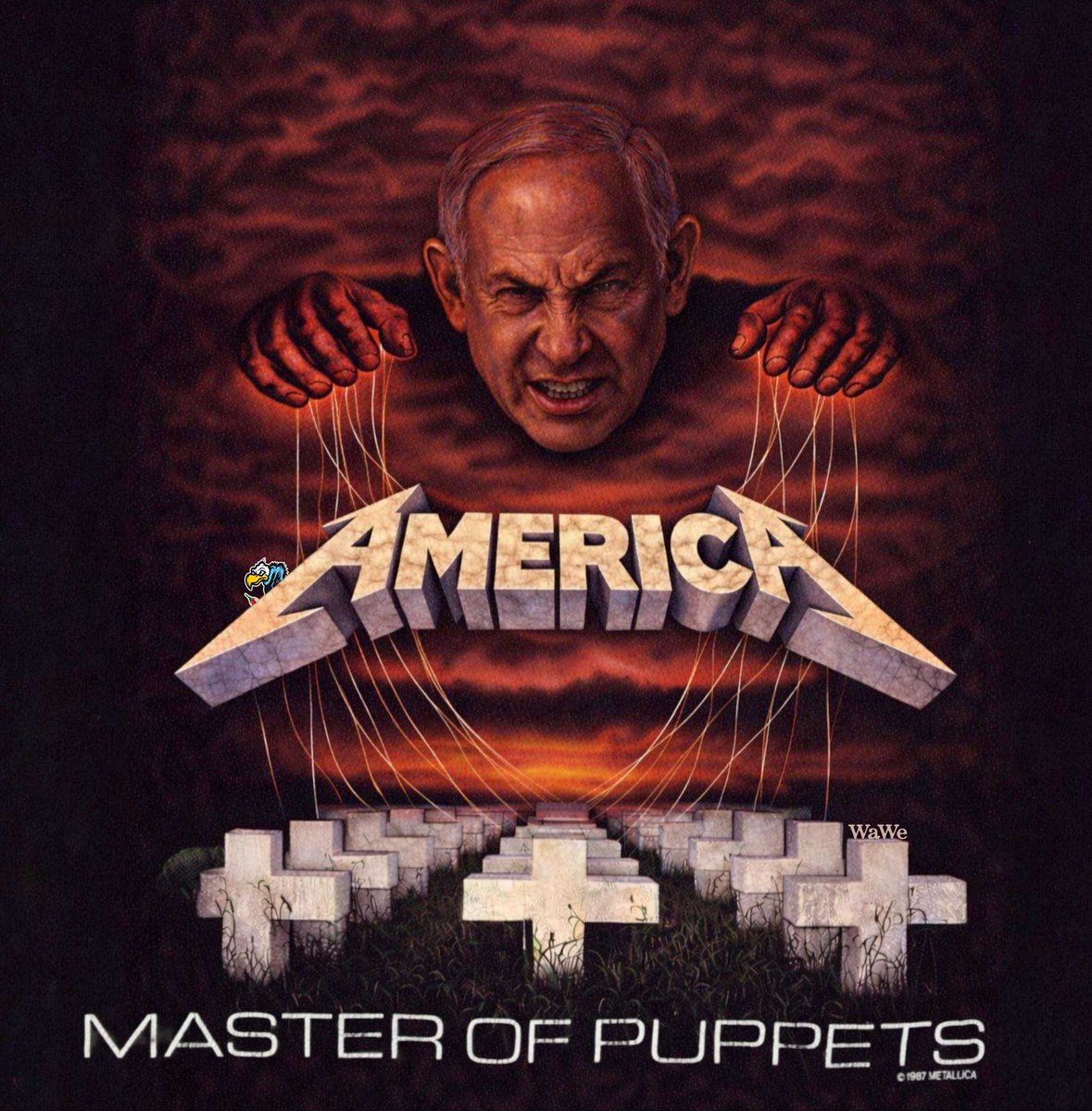 Soppressatira tweet media