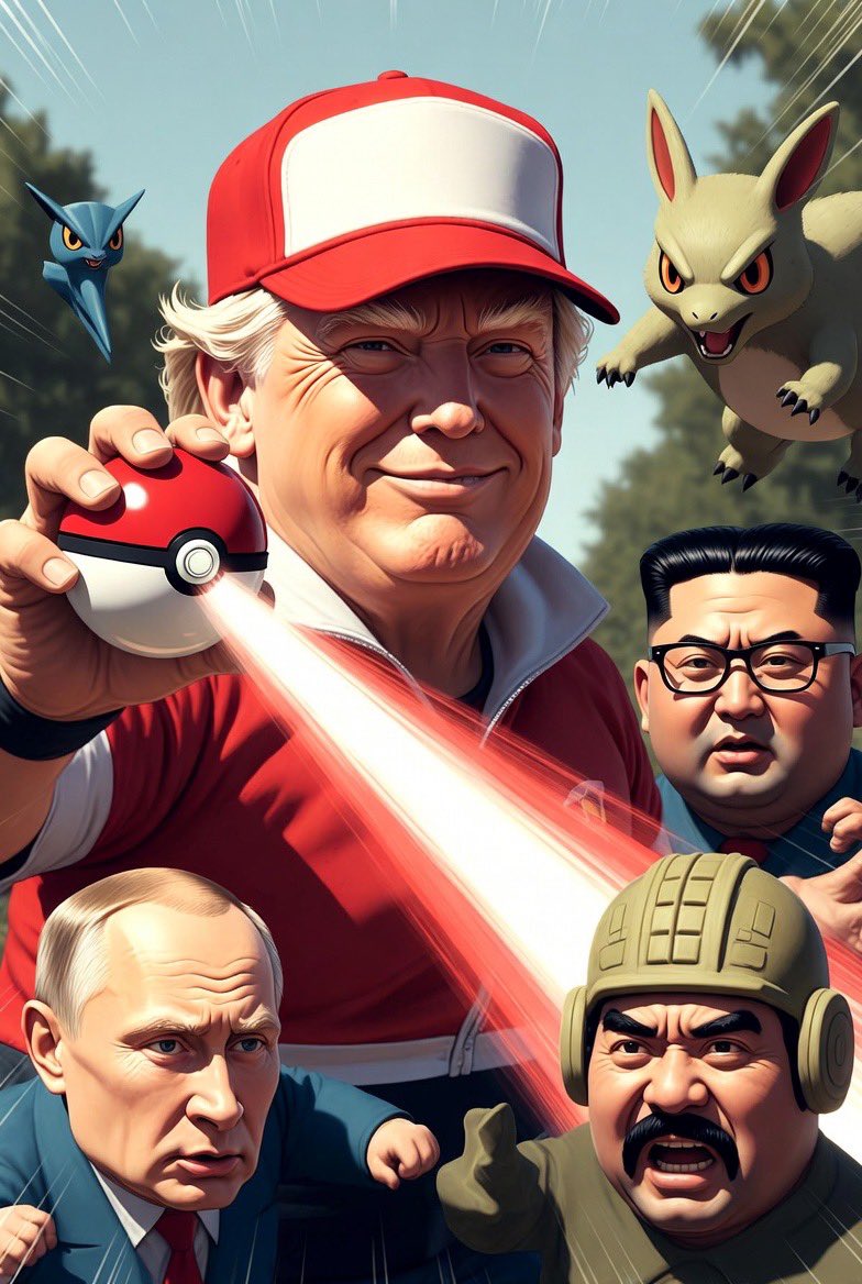 OKDundee tweet media