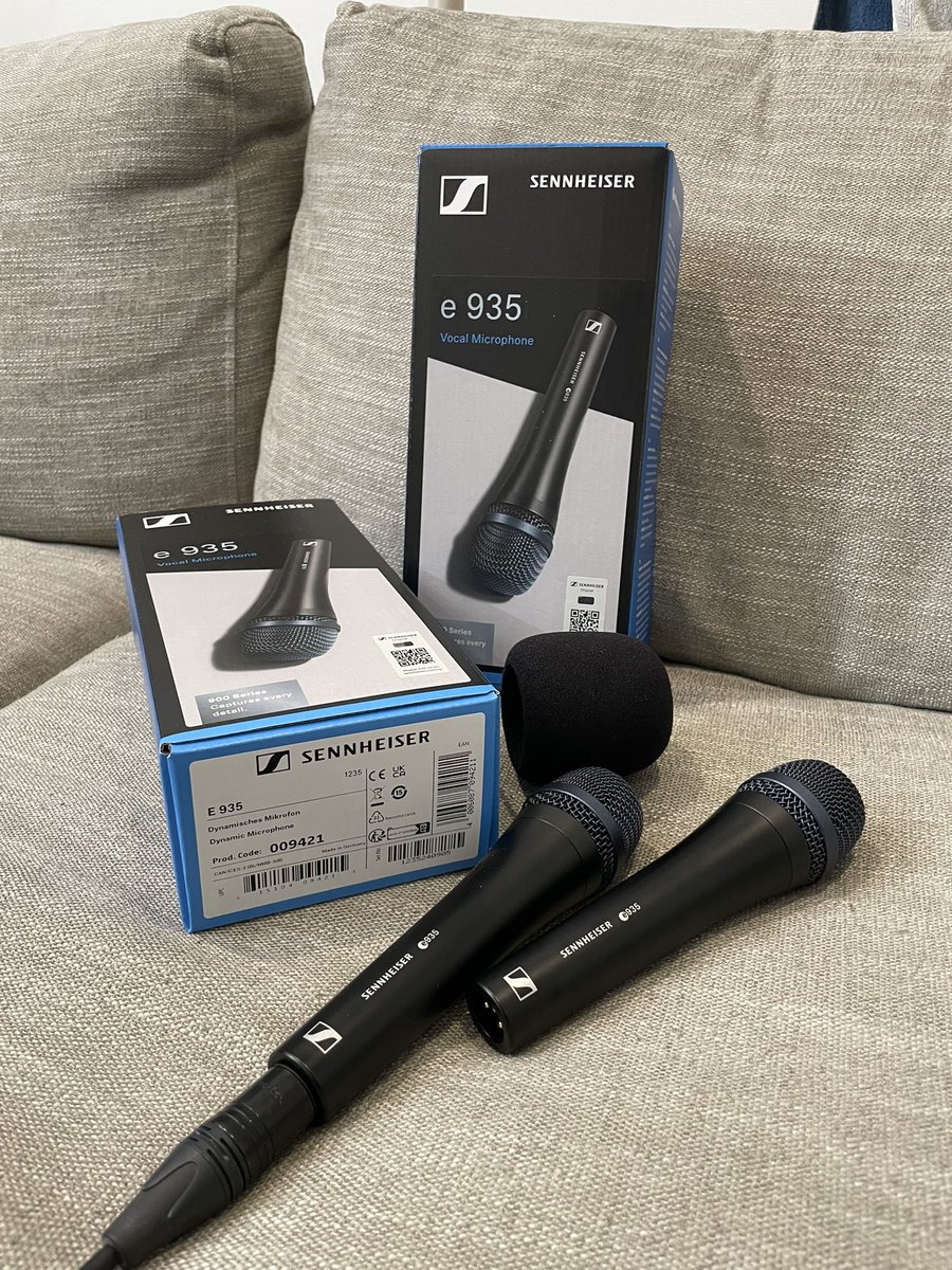 ずま（虹色侍）₂⁴¹₆ (@ZUMA_2416) / Posts / X