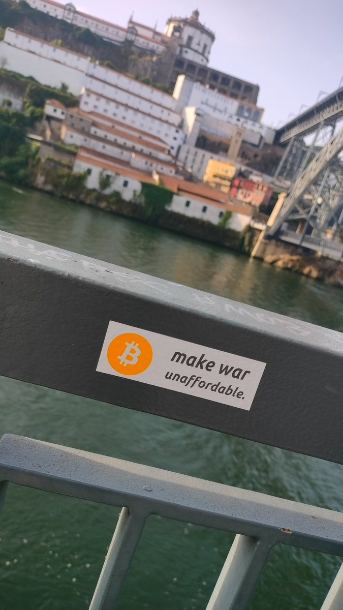 _Uatilla's tweet photo. @TheBitcoinConf https://t.co/shgQ3Kb9EY