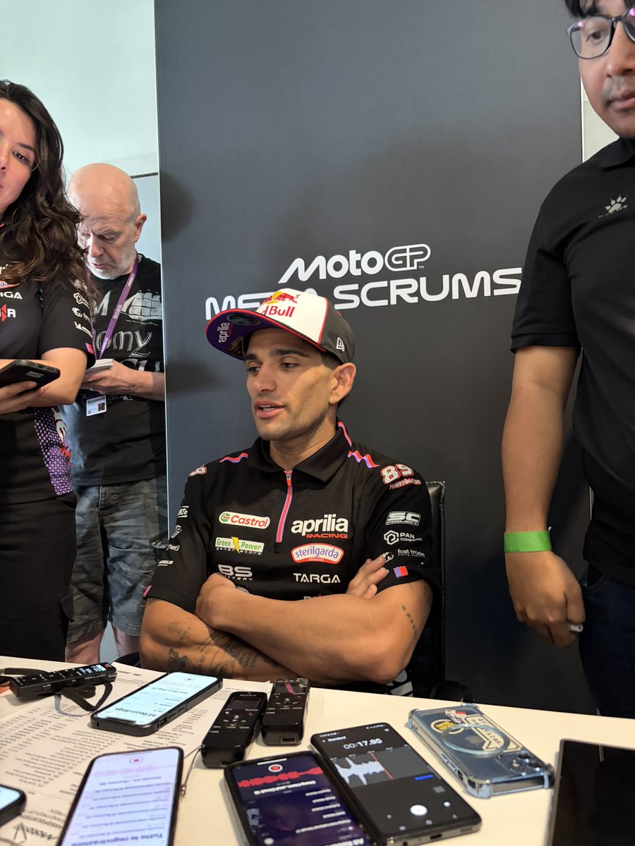 Neil Morrison tweet media